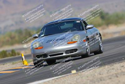 media/Oct-21-2023-PCA San Diego (CVR) (Sat) [[fa6e4d687e]]/4-Yellow/Session 3 (Turn 14)/
